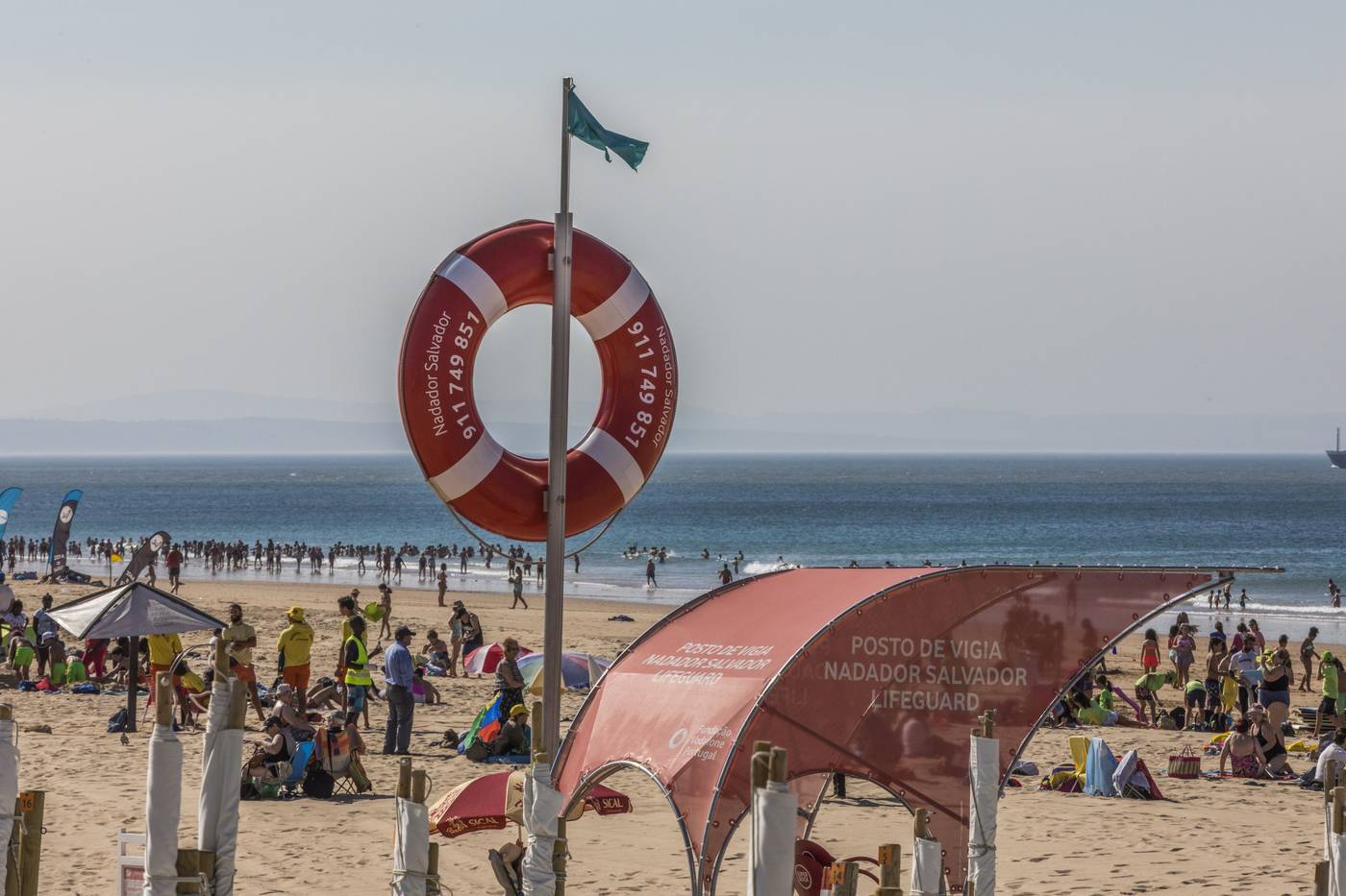 Riviera-Hotel-Carcavelos-Beach-52