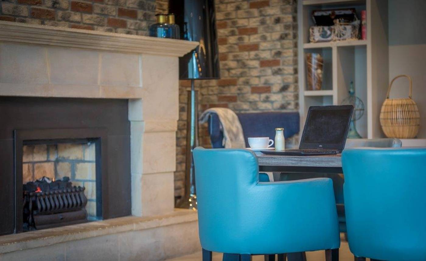 Harbour Hotel-Ireland-GALWAY-Lobby-3