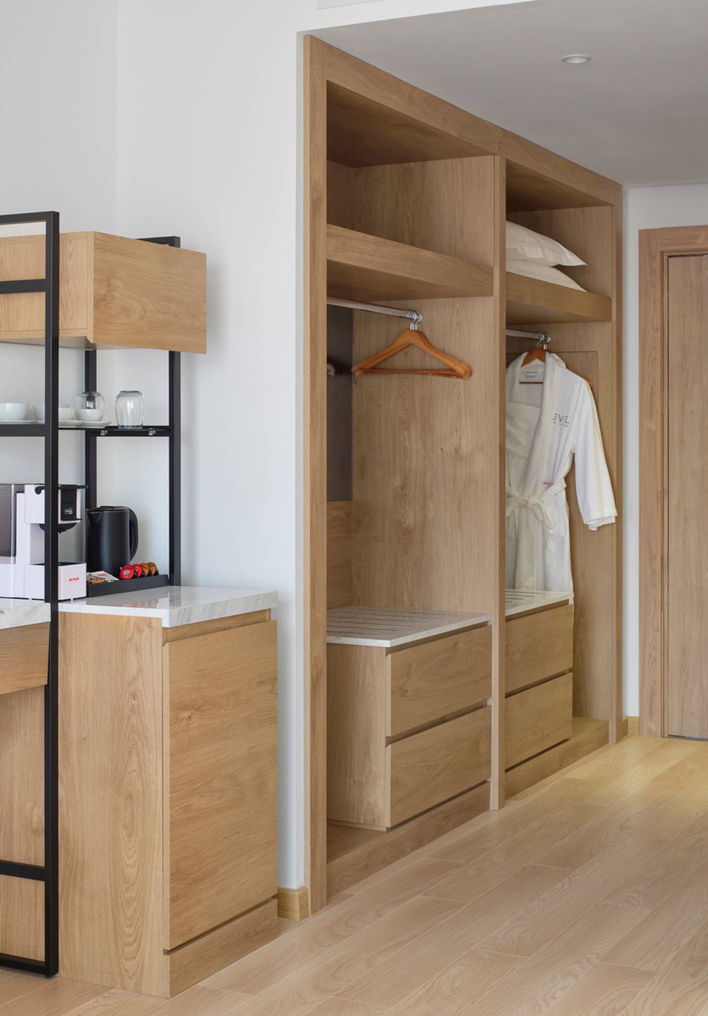 Melia Durres 15.12.25