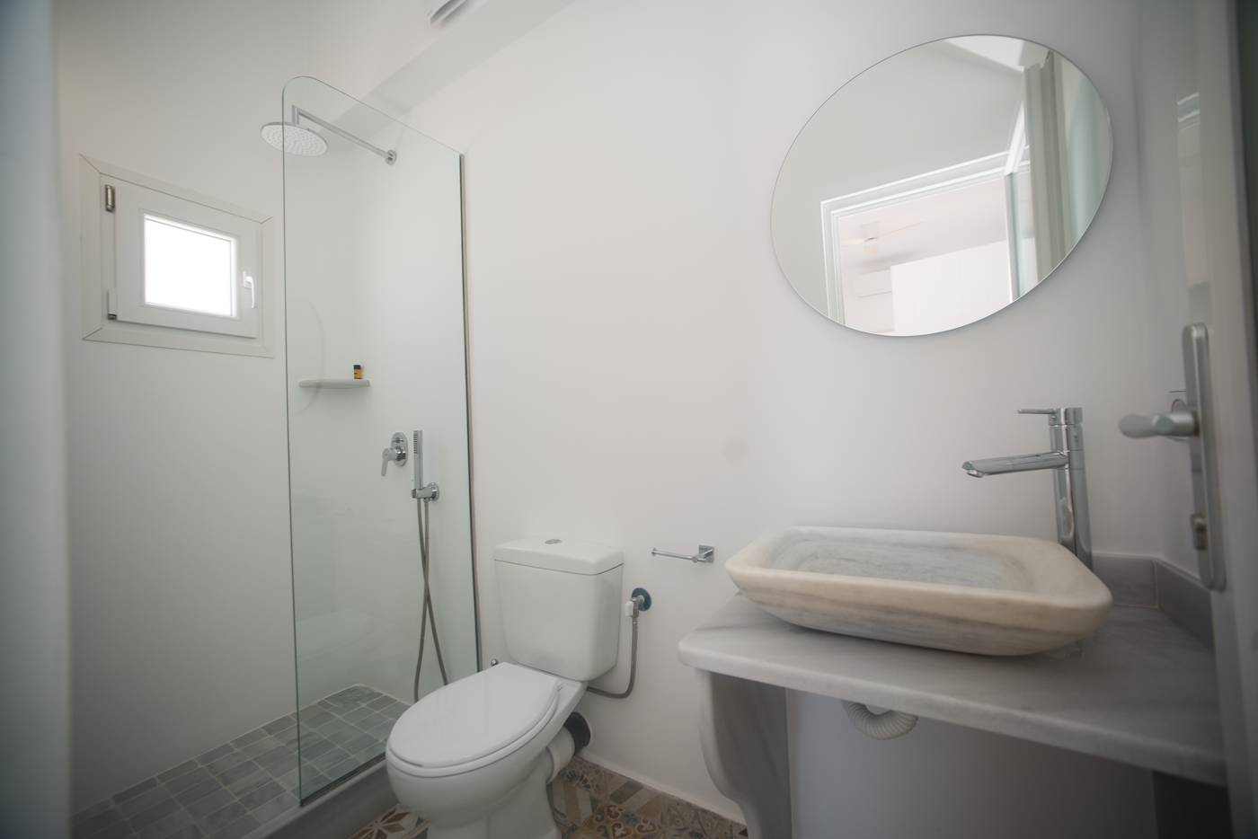 Eleanna-s-Suites-Mykonos-Room-15