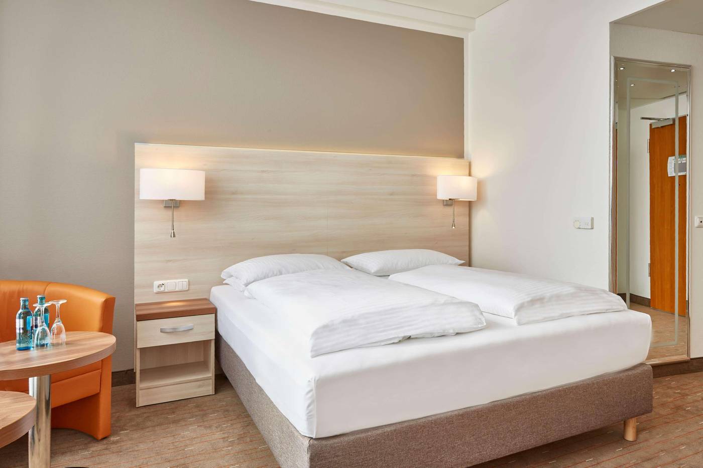 H--Hotel-Berlin-Mitte-Room-21