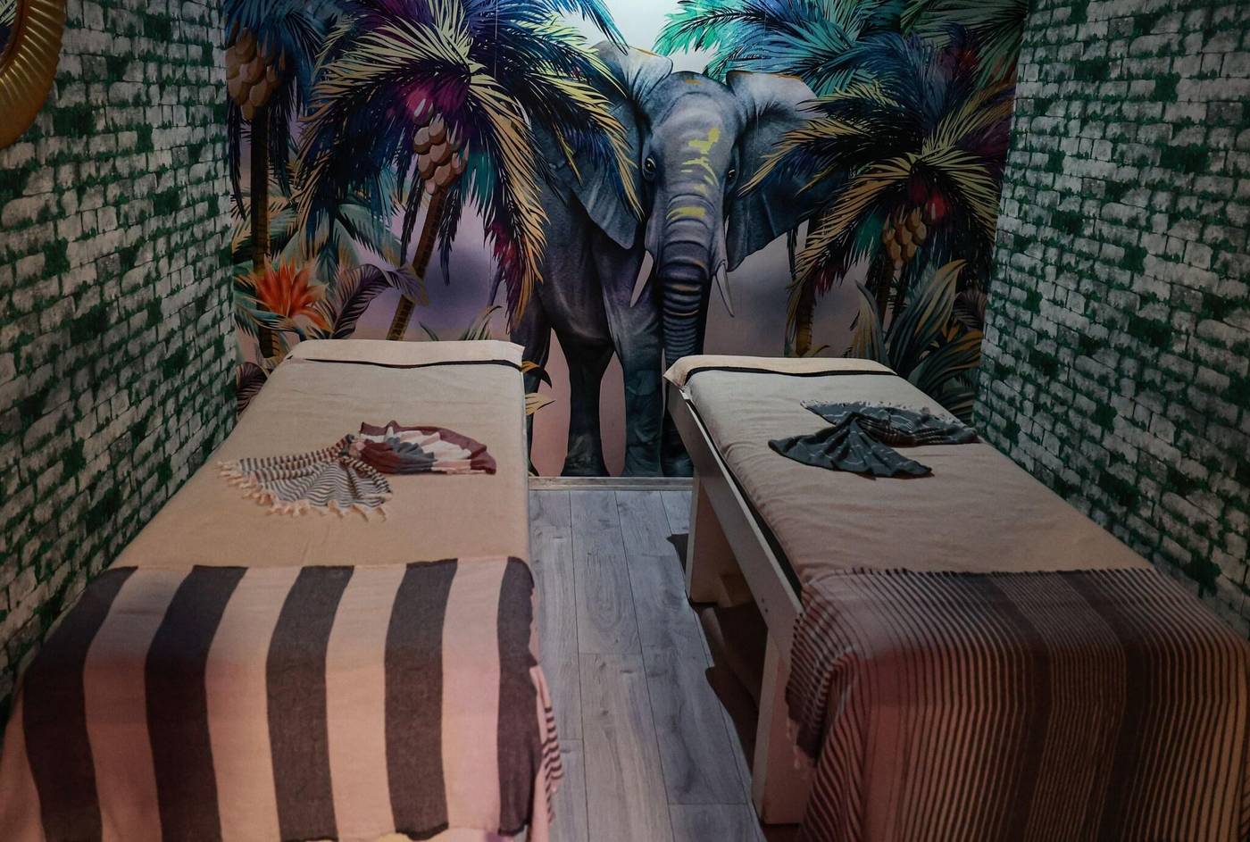 Golden-Park-Sports-and-Entertainment-52