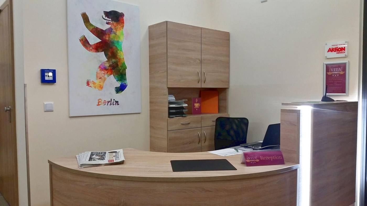 Hotel-Vita-Berlin-Lobby-6