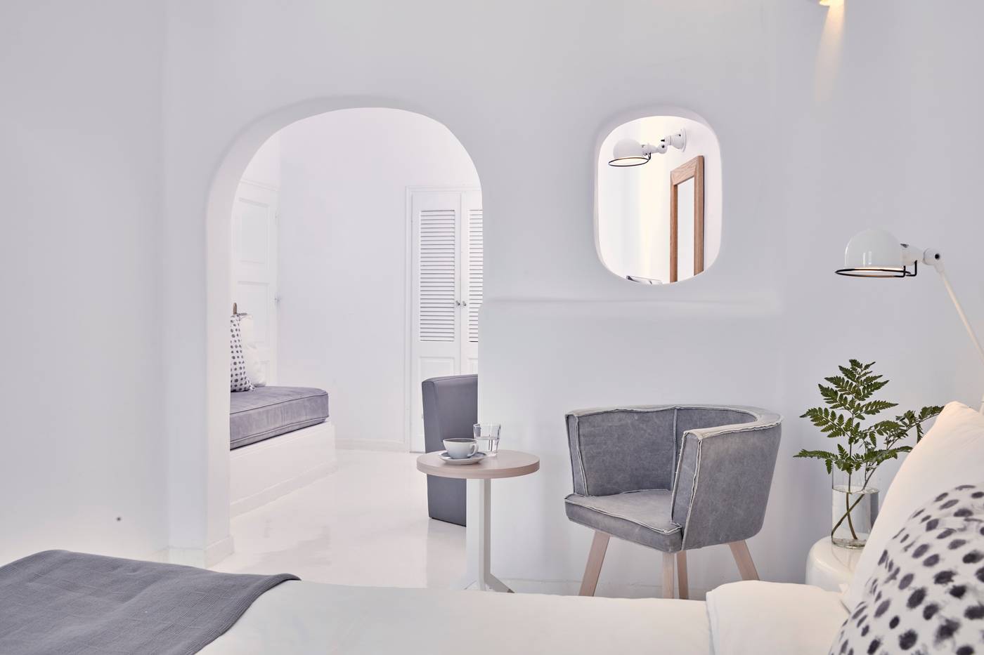 Cliffside-Suites-Room-6