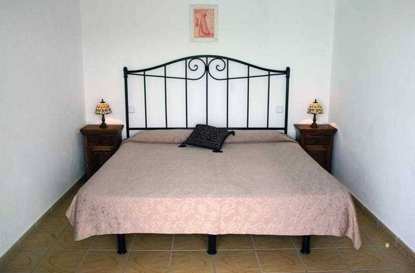 Villas-del-Mar-Room-10