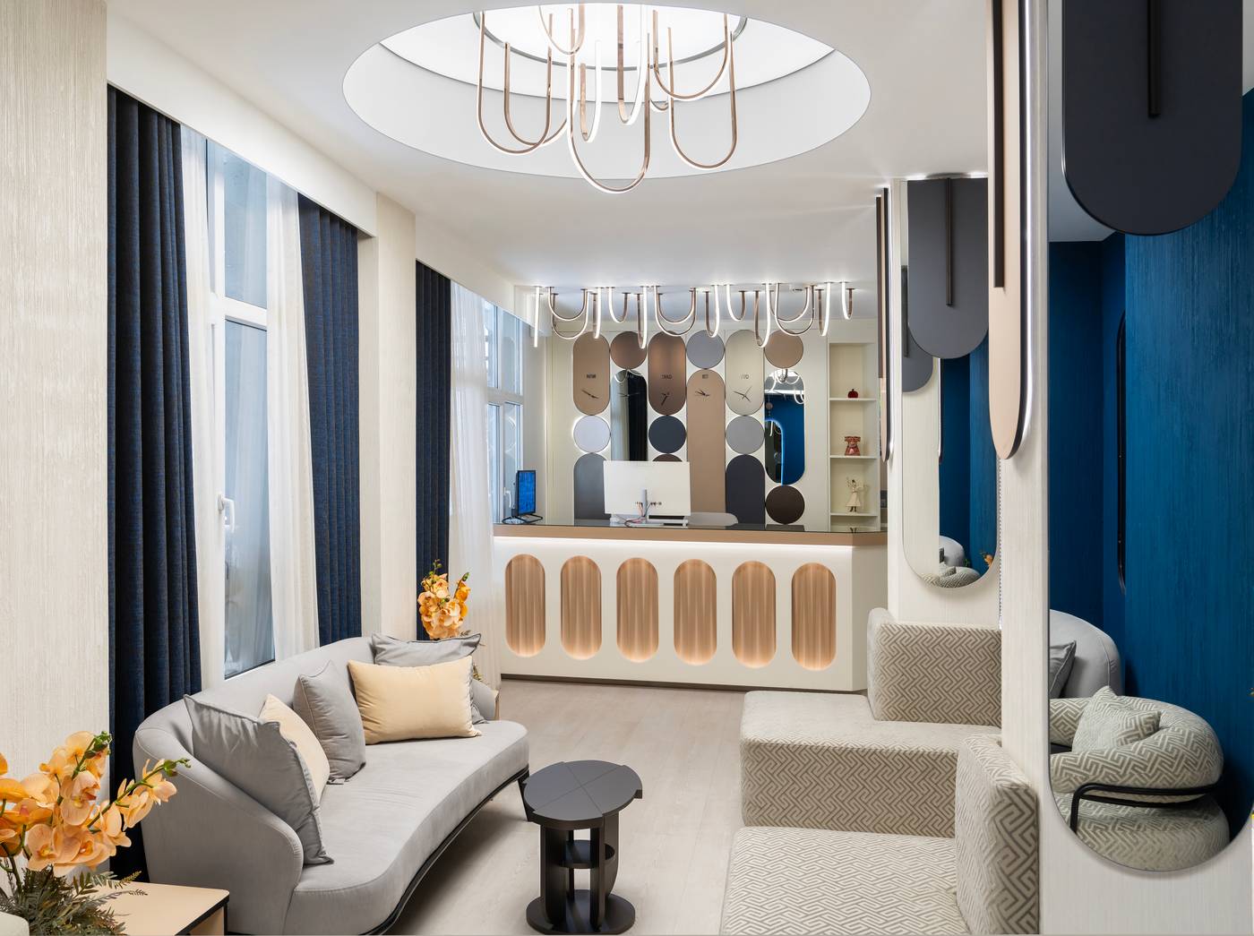 Adamar-Hotel-Lobby-13