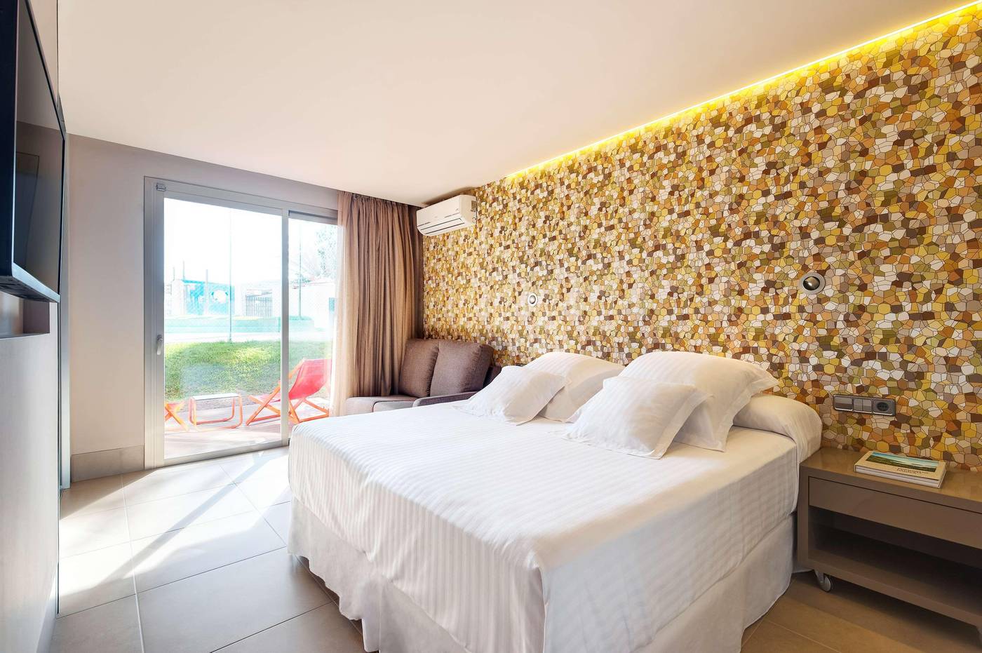 Occidental-Ibiza-Room-29