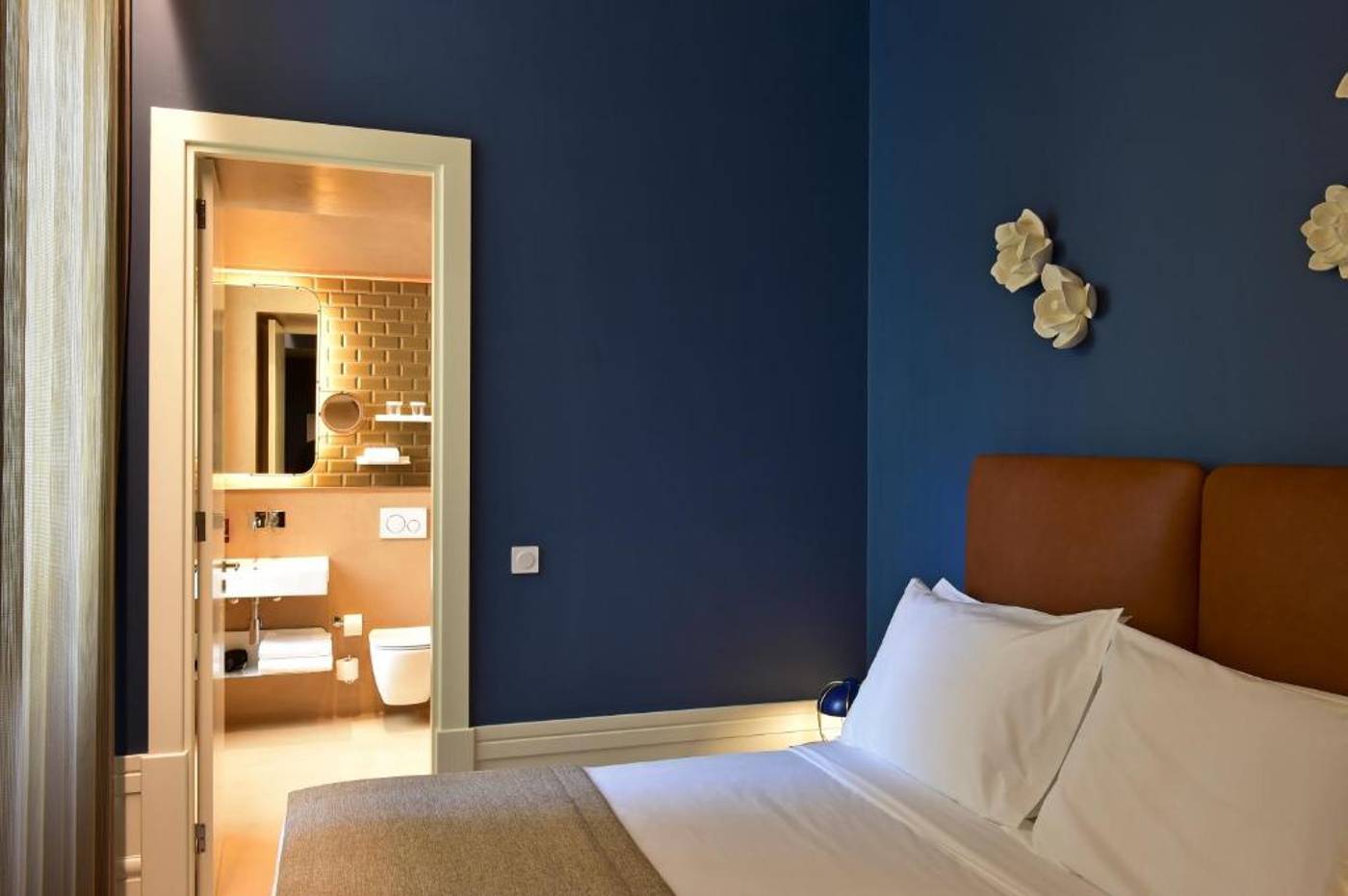 My-Story-Hotel-Figueira-Room-2