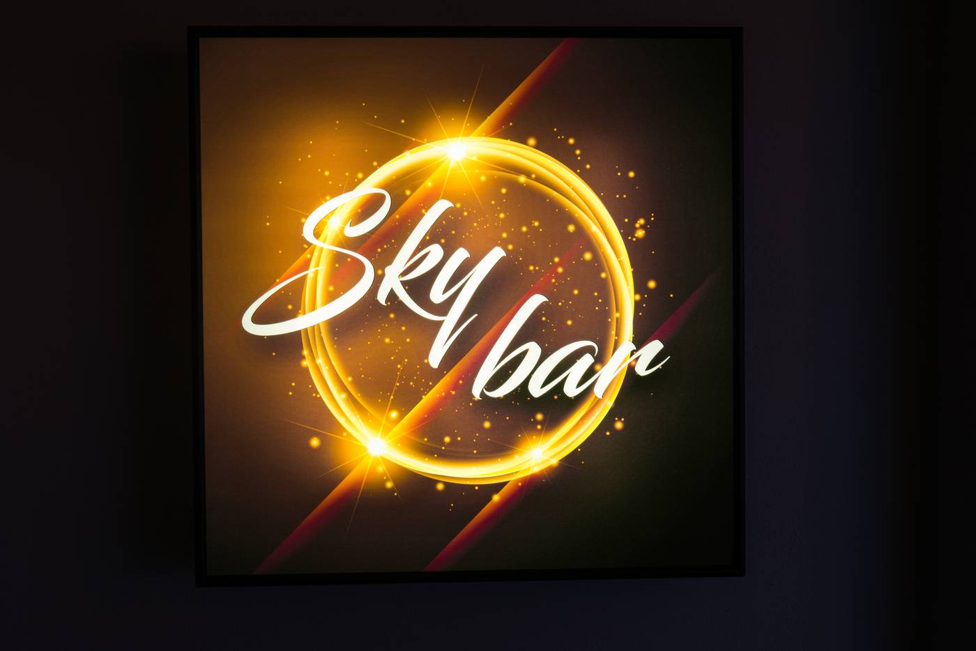 Aparthotel-Veramar-Terrace-58