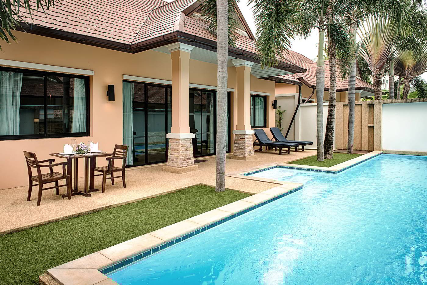 Alpina-Phuket-Nalina-Resort---Spa-Room-3