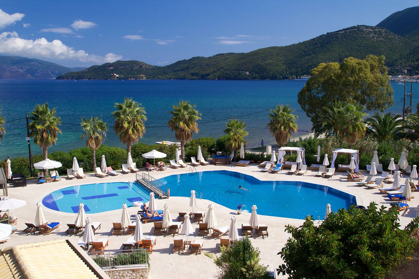 Ionian-Emerald-Resort-General-view-10