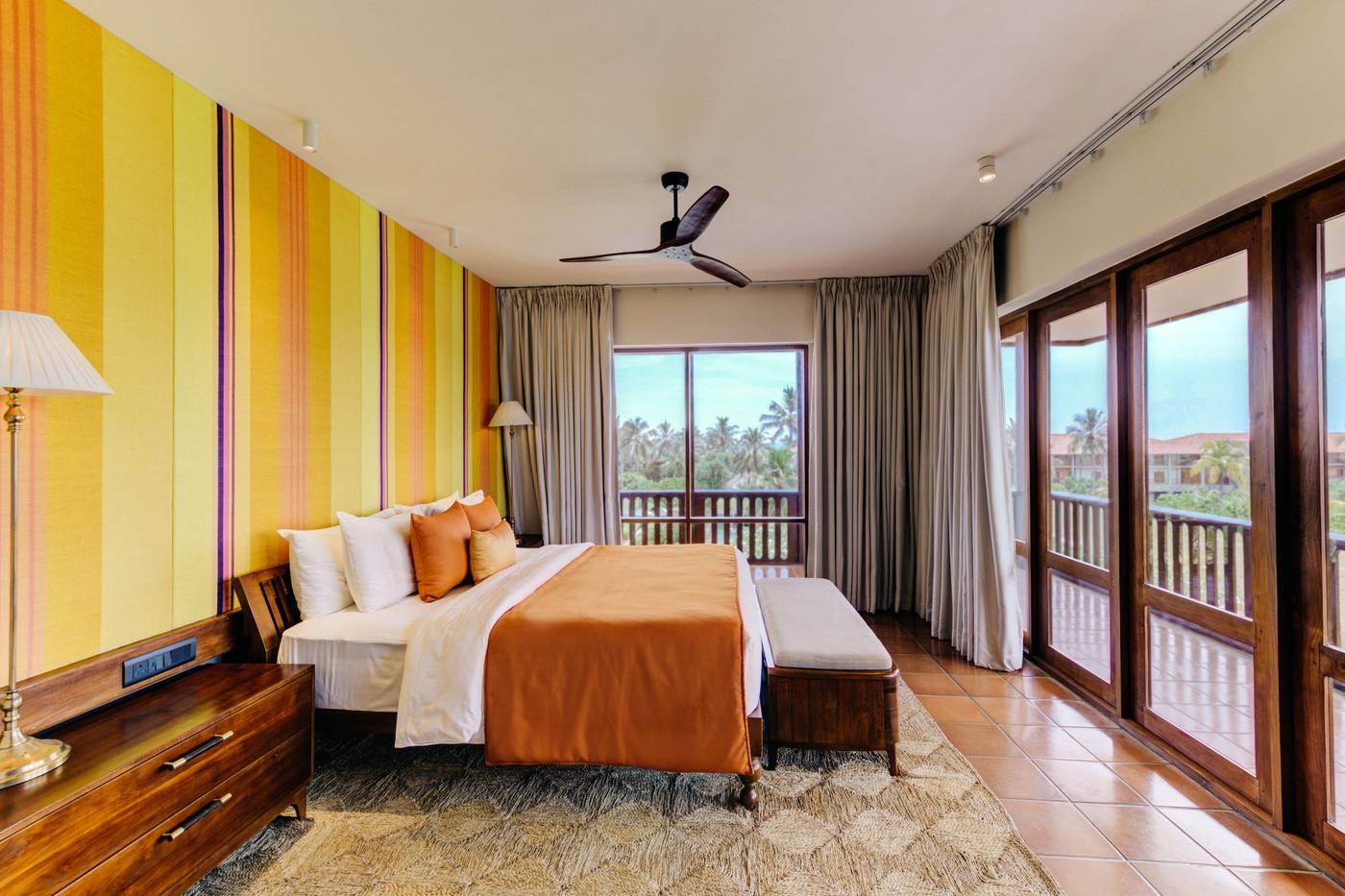 Cinnamon-Bentota-Beach---Signature-Selection-Room-17