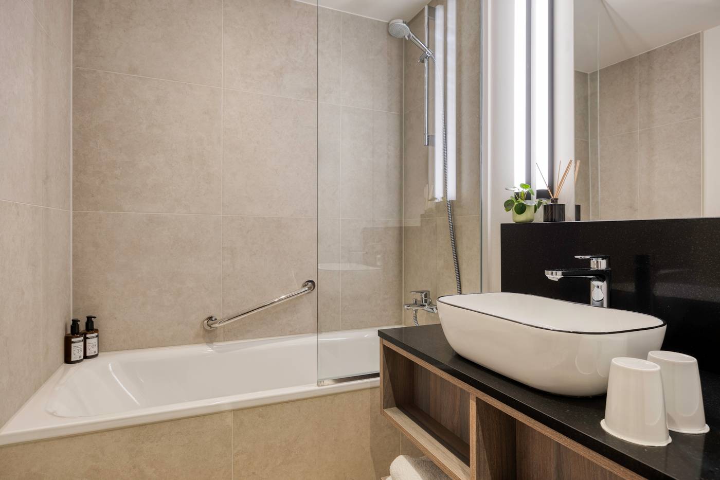 Citadines-Kurfurstendamm-Berlin-Room-38