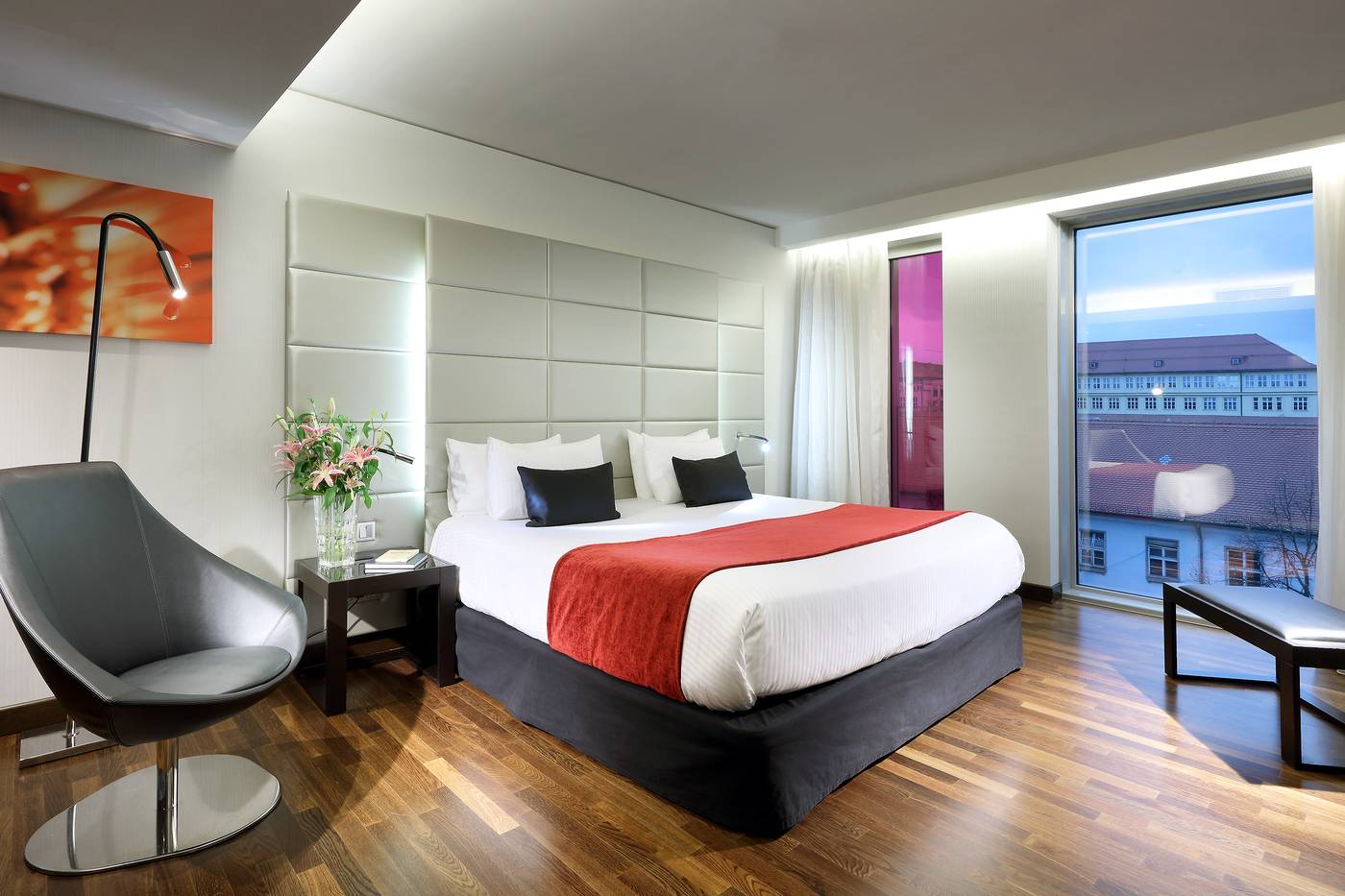 Eurostars-Grand-Central-Room-21