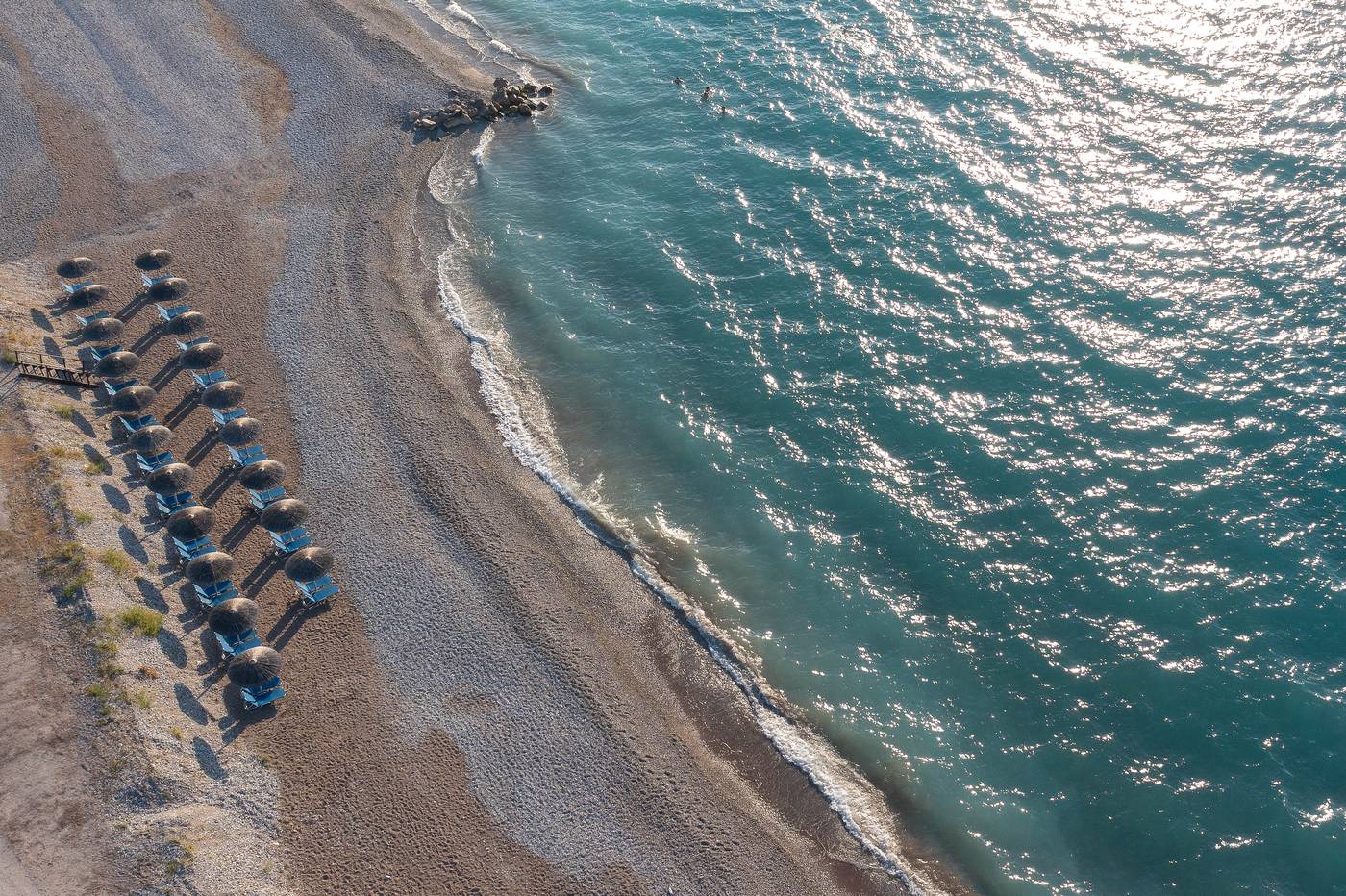 Lito-Hotel-Beach-42