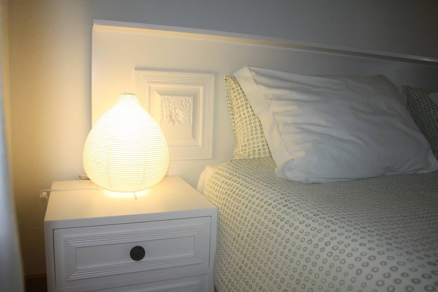 Moinho-da-Asneira-Room-53