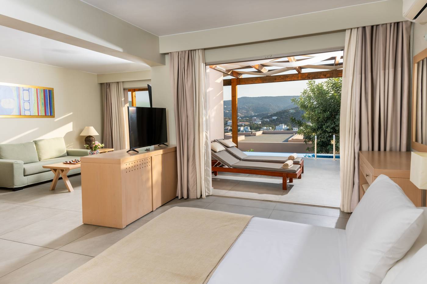 Miramare-Resort-Spa-Room-30