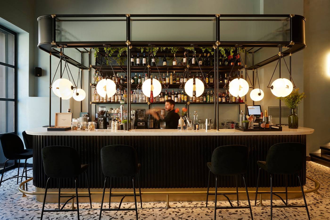 The-Port-Square-Hotel-Bar-6