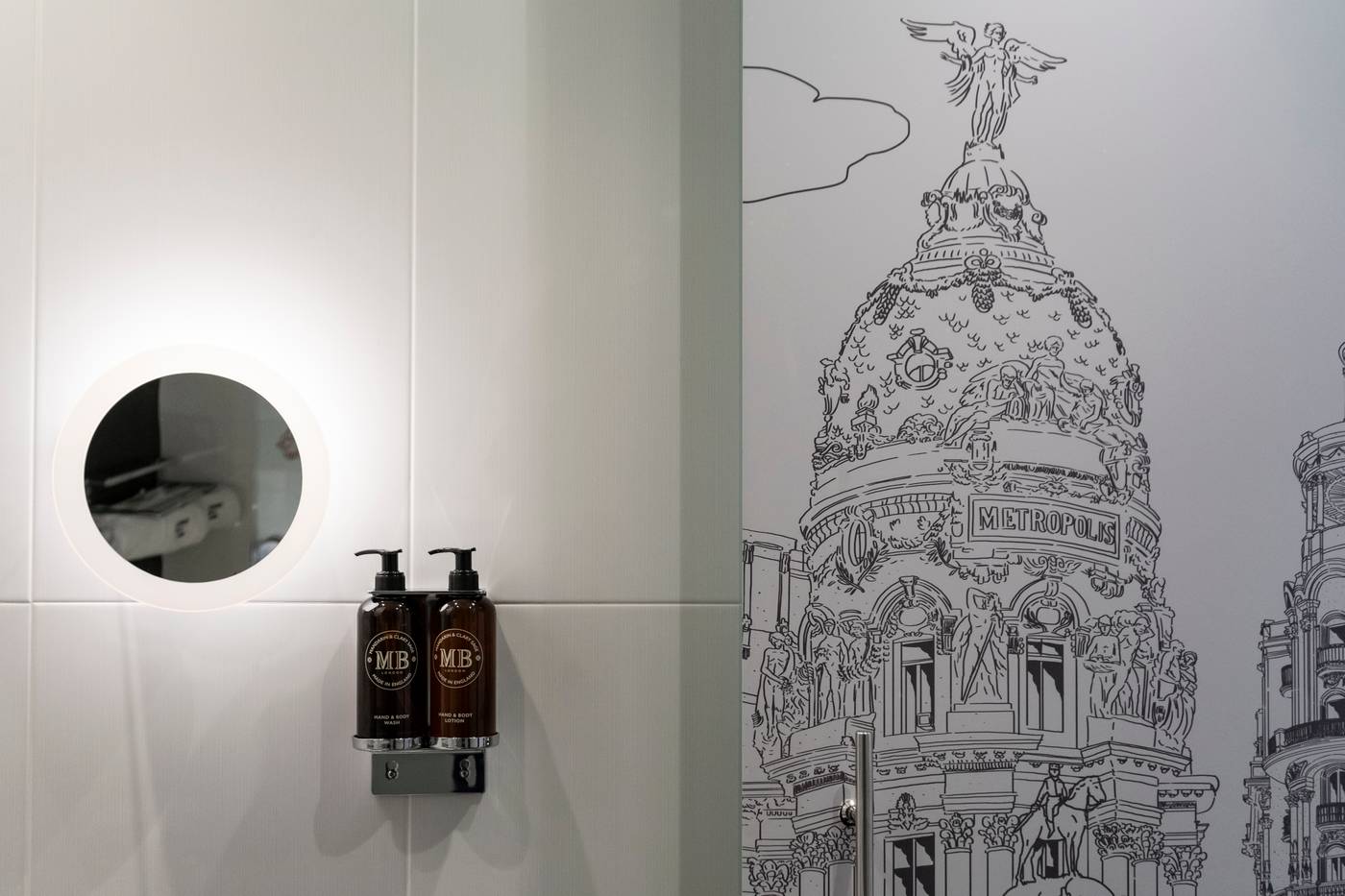 Petit-Palace-Savoy-Alfonso-XII-Room-47