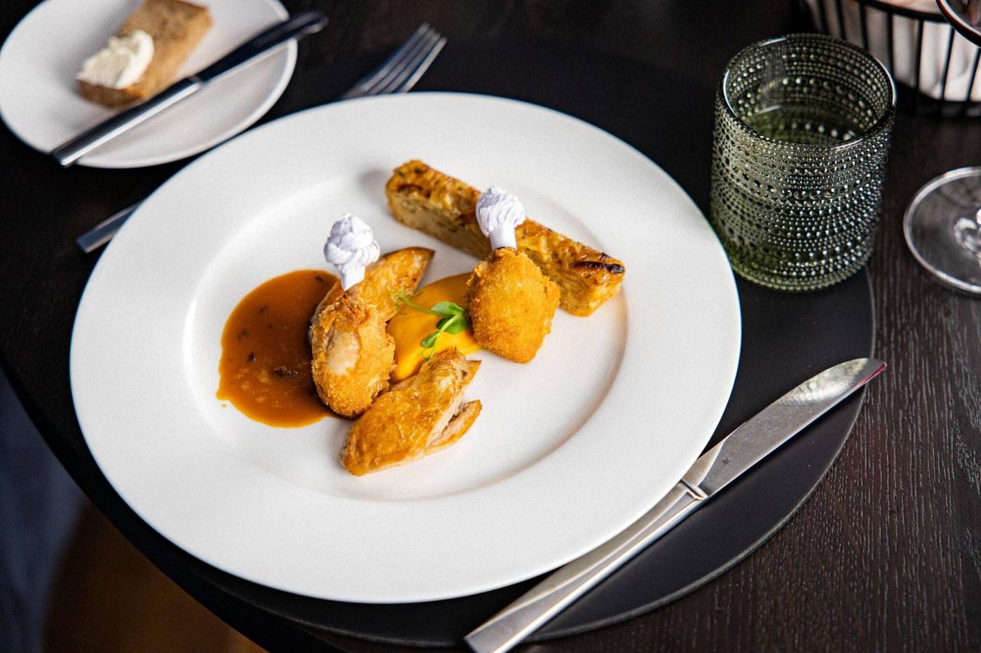 Hotel-Luc--Autograph-Collection-Restaurant-48