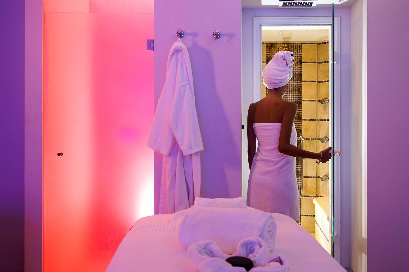 Grand-Hotel-Atlantis-Bay-Sports-and-Entertainment-40