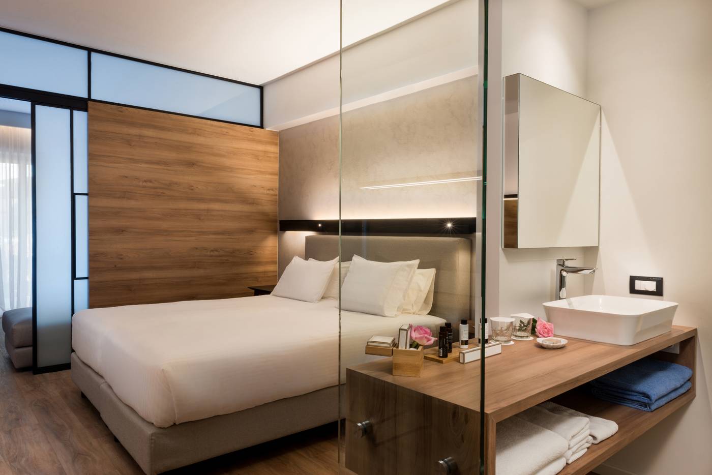 Euphoria-Resort-Room-46