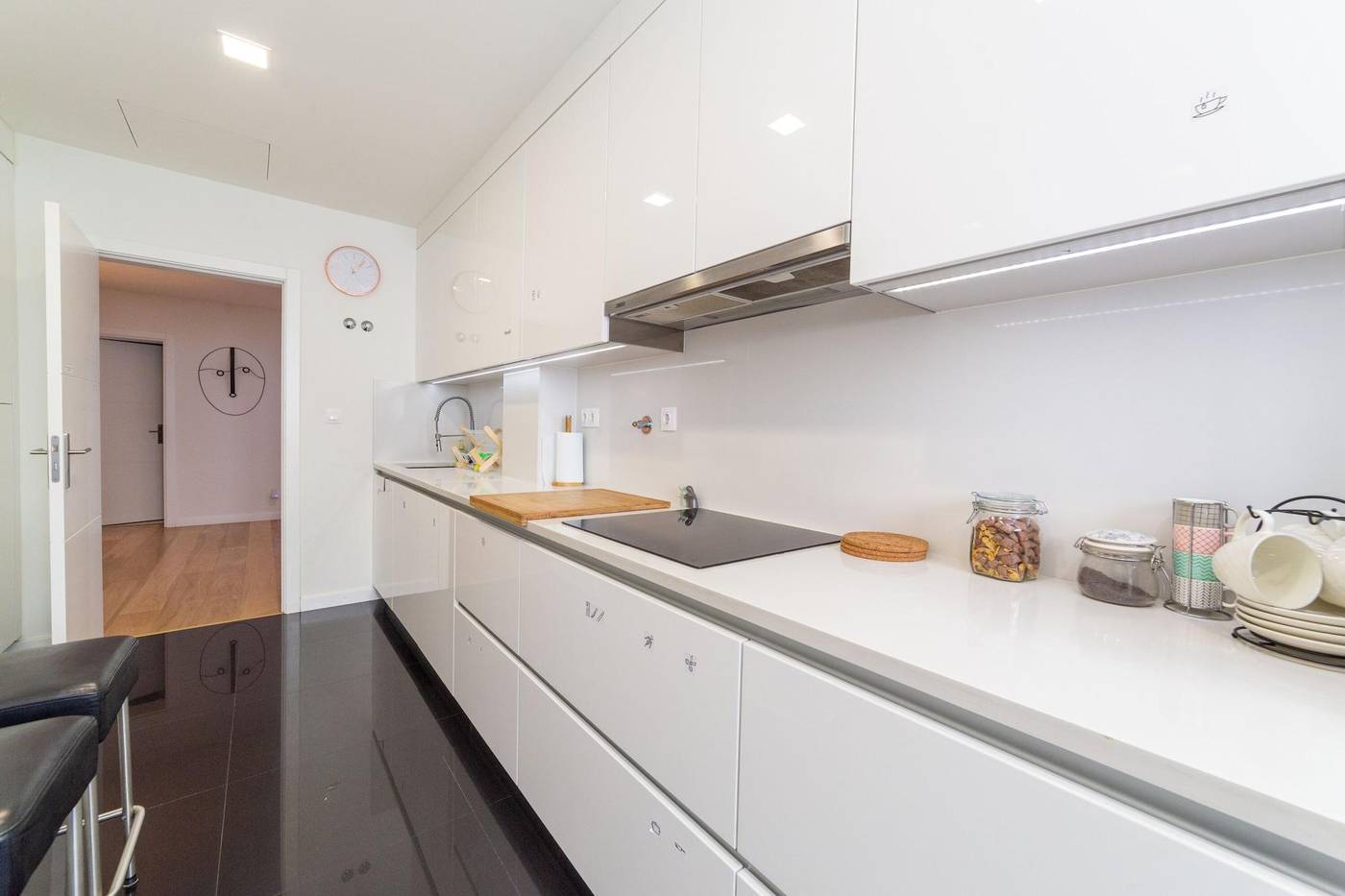 Industrial-Lisbon-Apartment---Adults-Only-Room-4