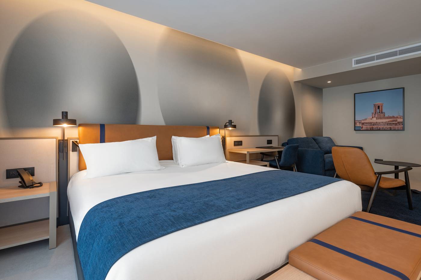 Best-Western-Premier-Malta-Room-11
