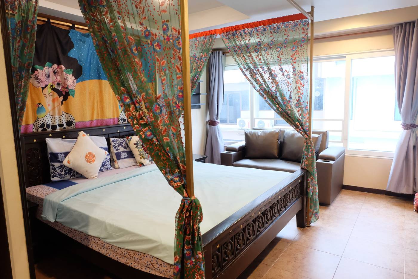 Sabai-Sabai---Sukhumvit-Room-49