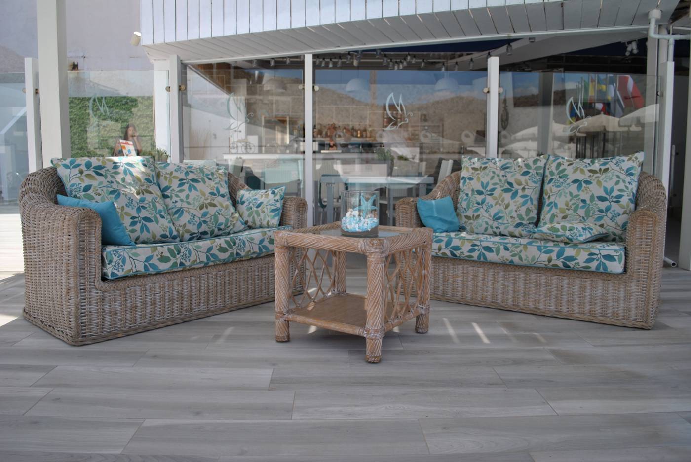 Mariposa-del-Sol-Terrace-40