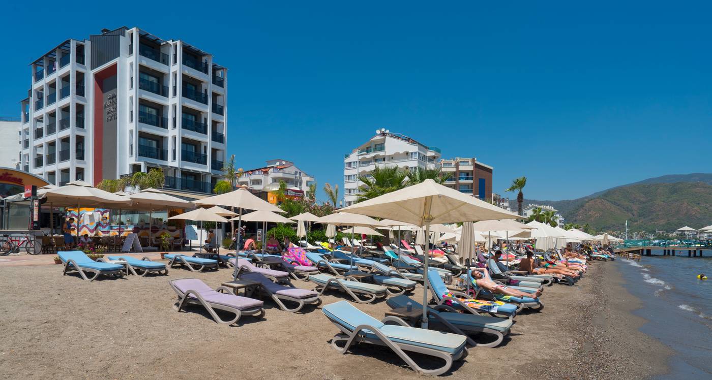Marmaris-Beach-Hotel-General-view-49