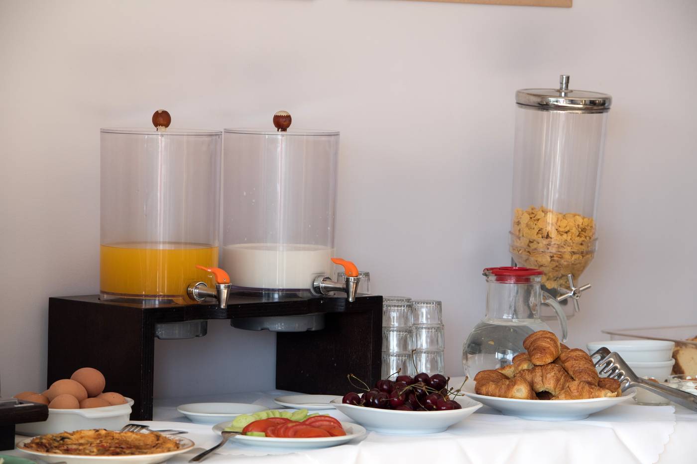 Christina-Studios-Restaurant-25