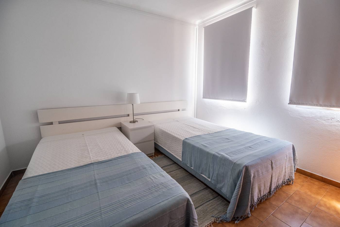 Novochoro-Apartments-Room-22