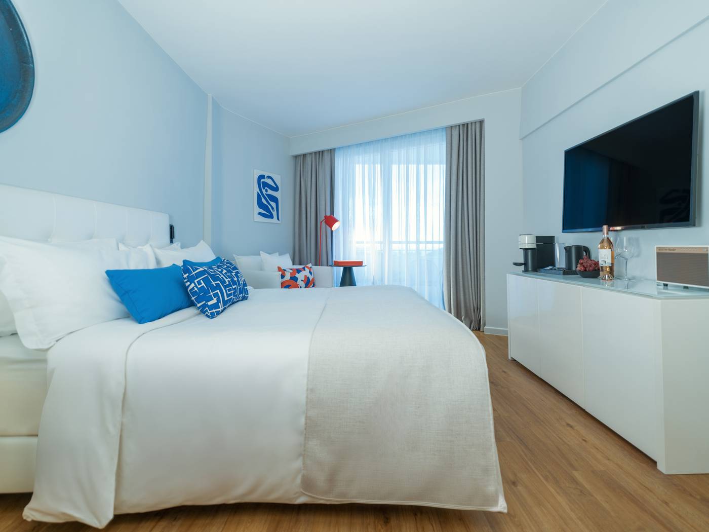 Grecotel-Margo-Bay---Club-Turquoise-Room-36