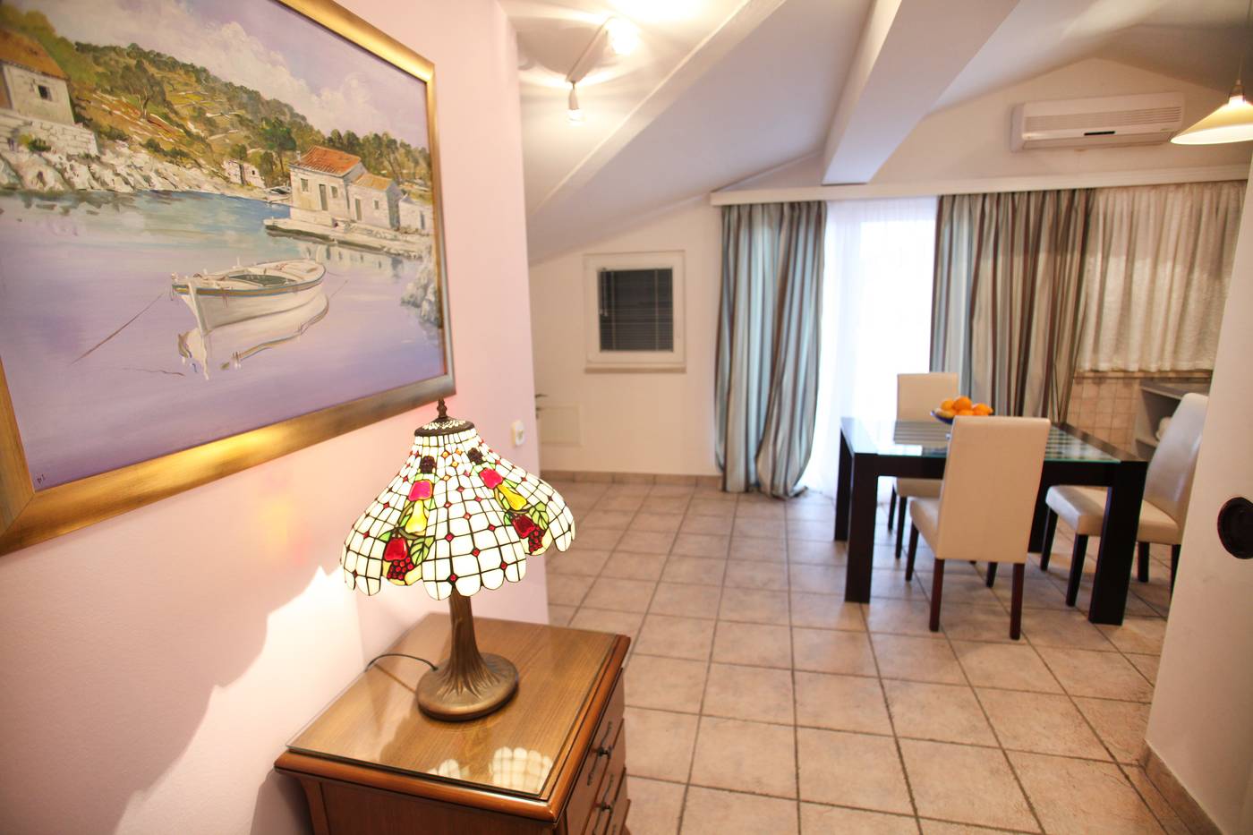 Villa-Rustica-Dalmatia-Room-35