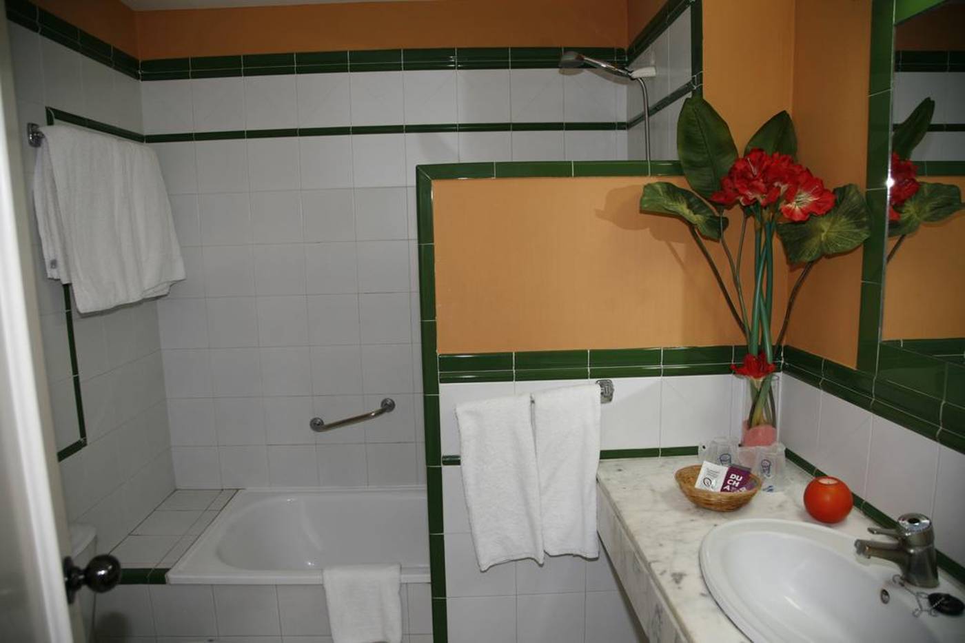 Hotel-ATH-Andarax-General-view-13