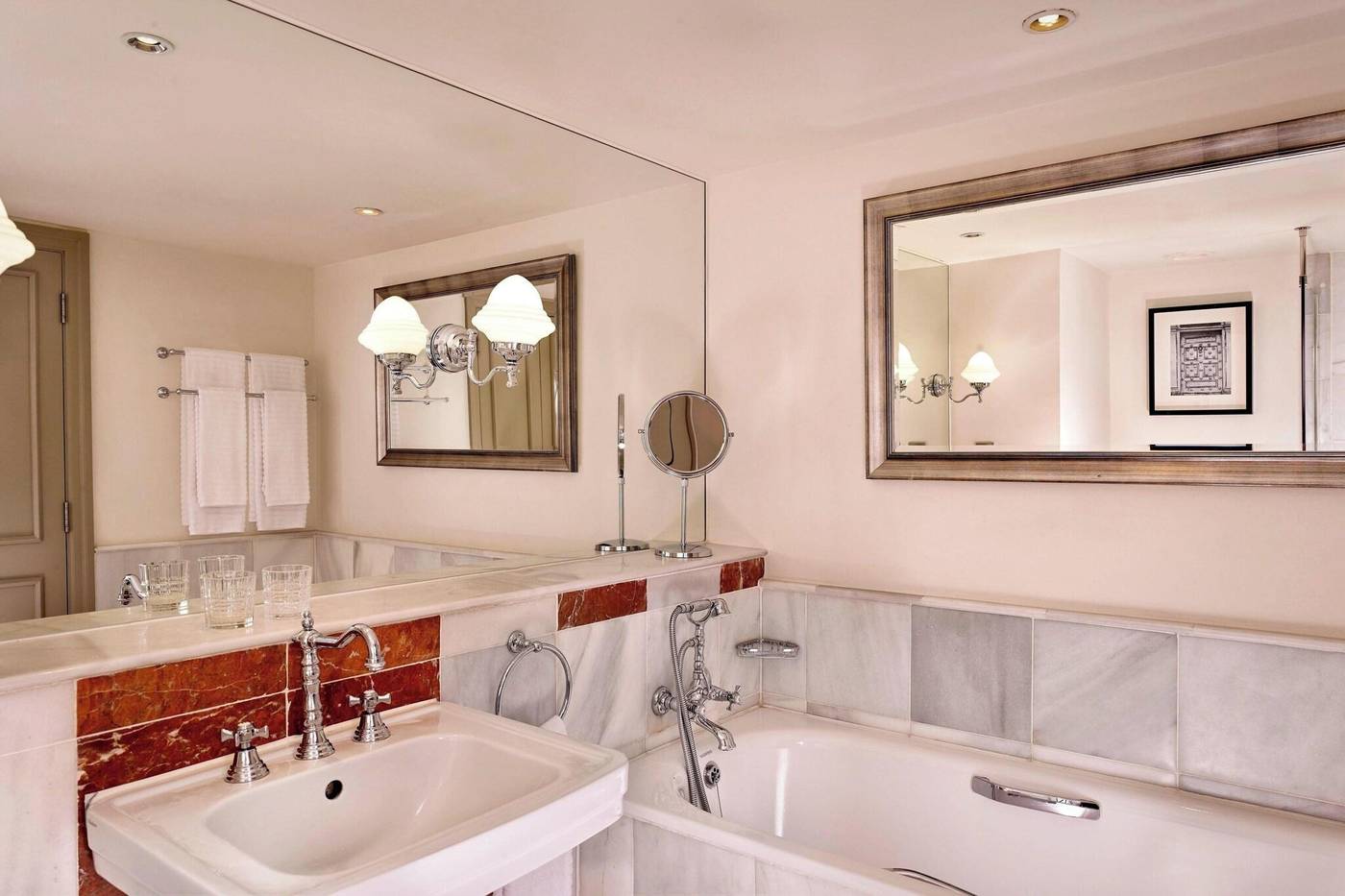 Westin-Dublin-Room-57