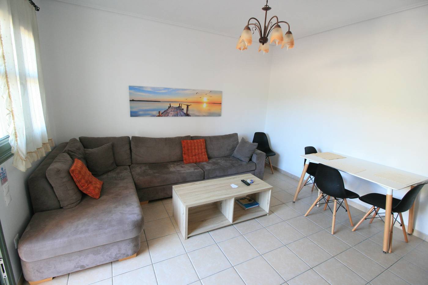 Lagoon-View-Apartments---Adults-Only-General-view-20