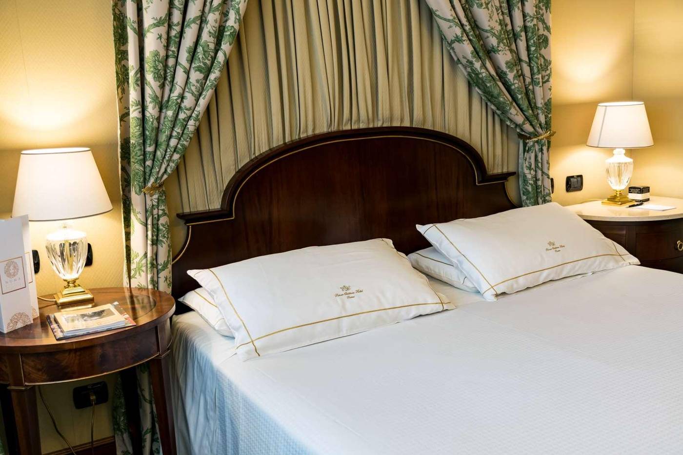 River-Chateau-Room-36