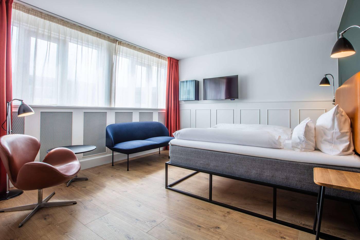 The-Huxley-Copenhagen--BW-Premier-Collection-Room-35