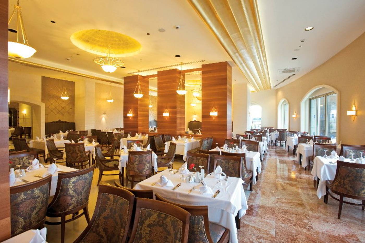 Melas-Lara-Hotel-Restaurant-17