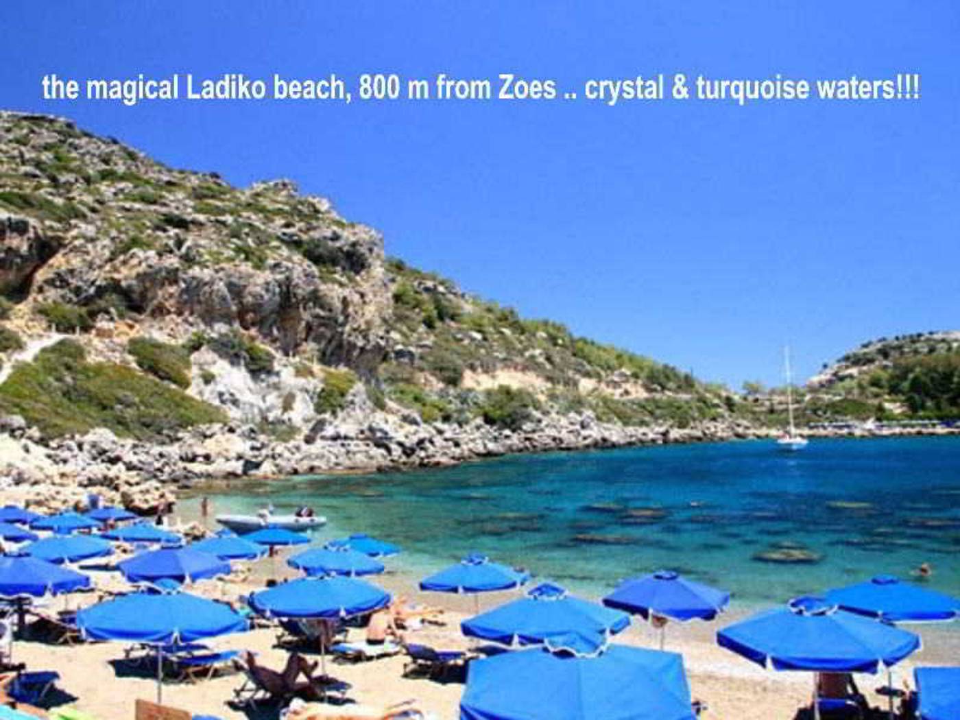 Zoes-Hotel-Beach-69