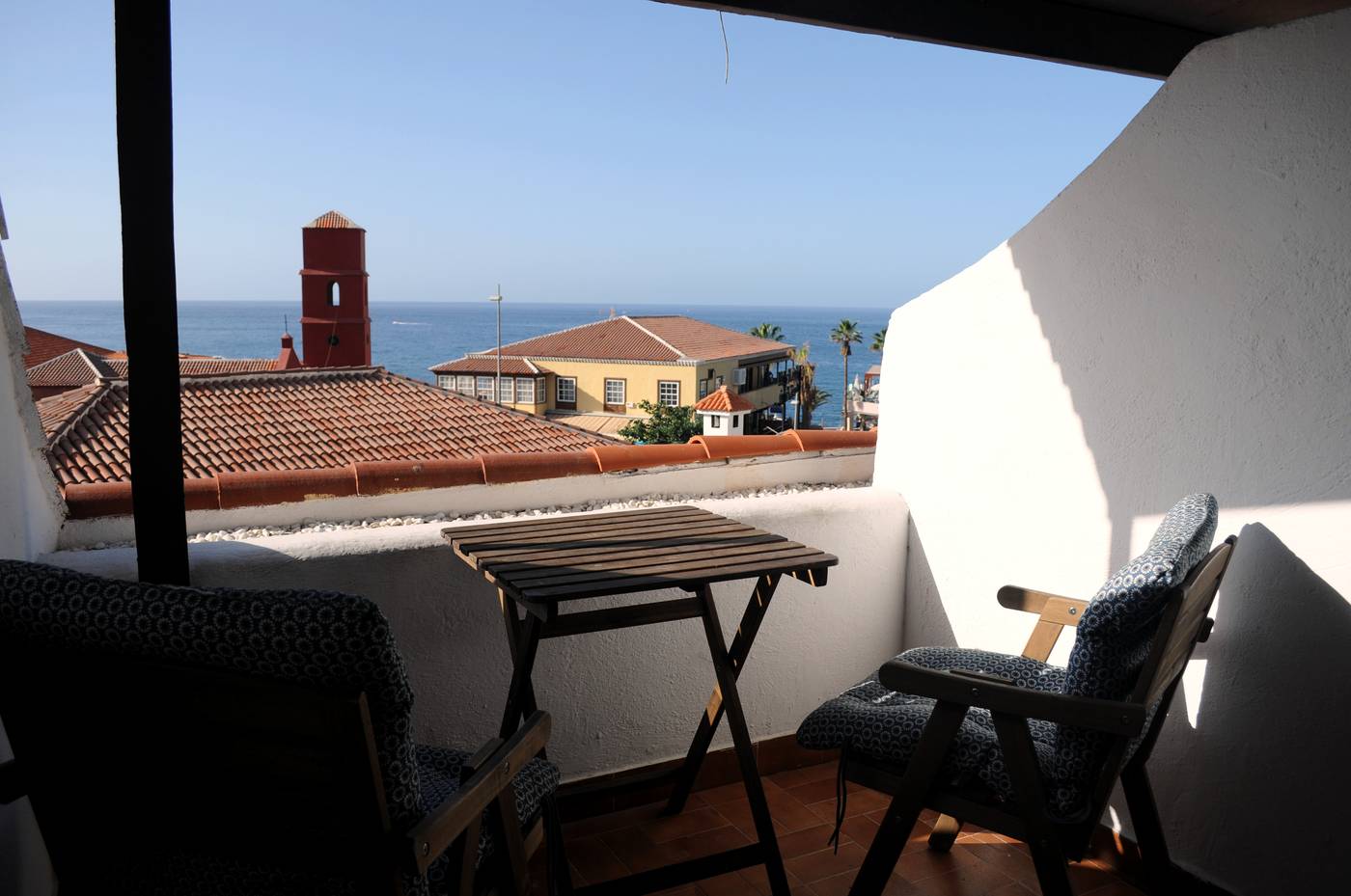 Villa-las-Flores-Room-20