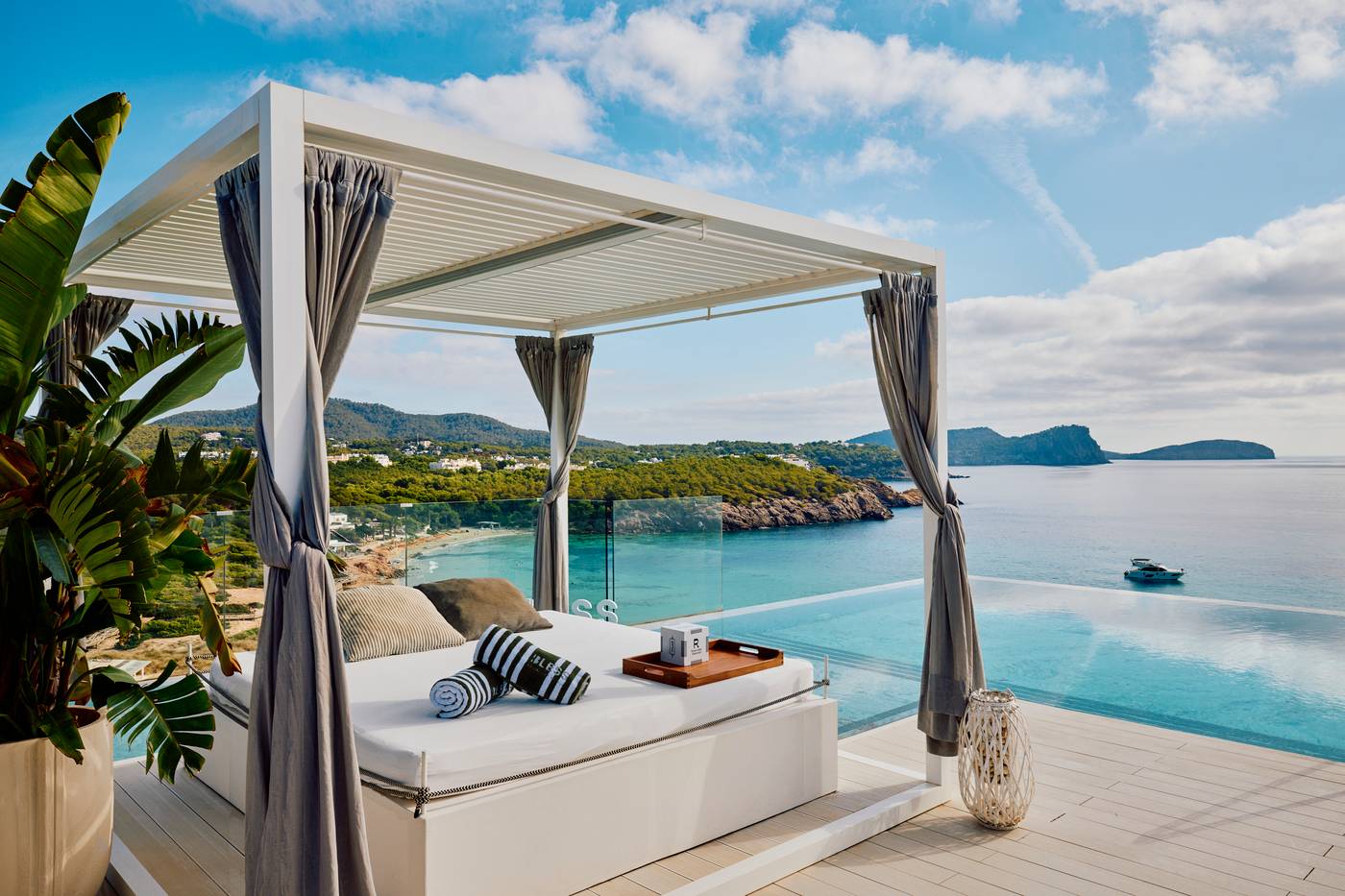 11.12.25 Bless ibiza