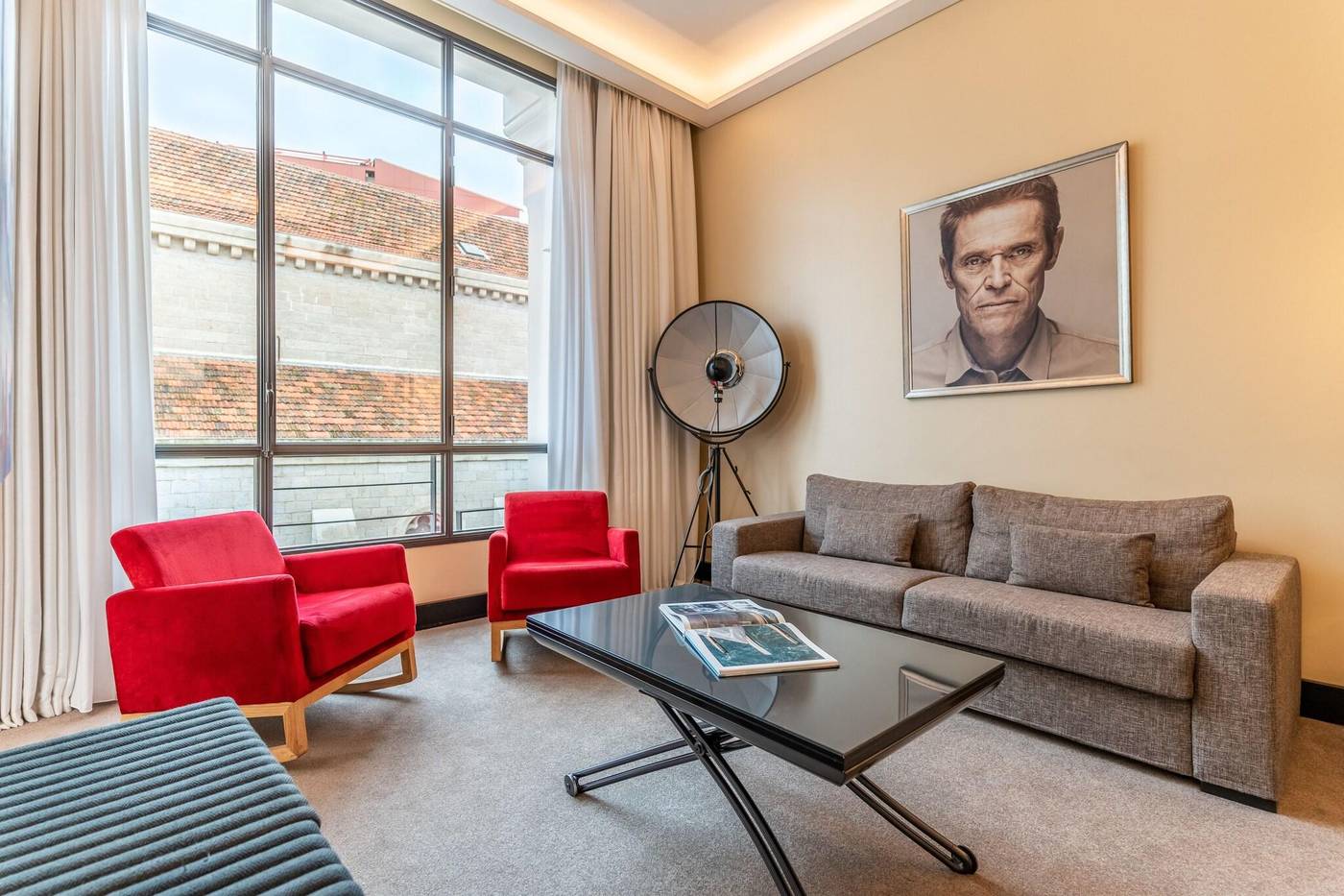 Five-Seas-Hotel-General-view-42