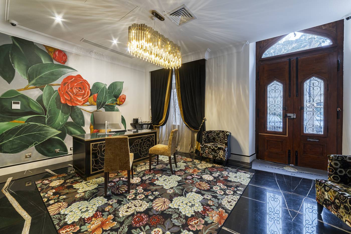 Sintra-Marmoris-Camelia-Lobby-5
