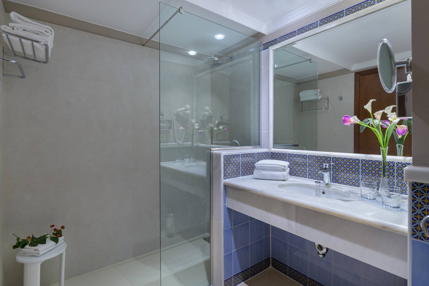 Hipotels-Natura-Palace-Room-33