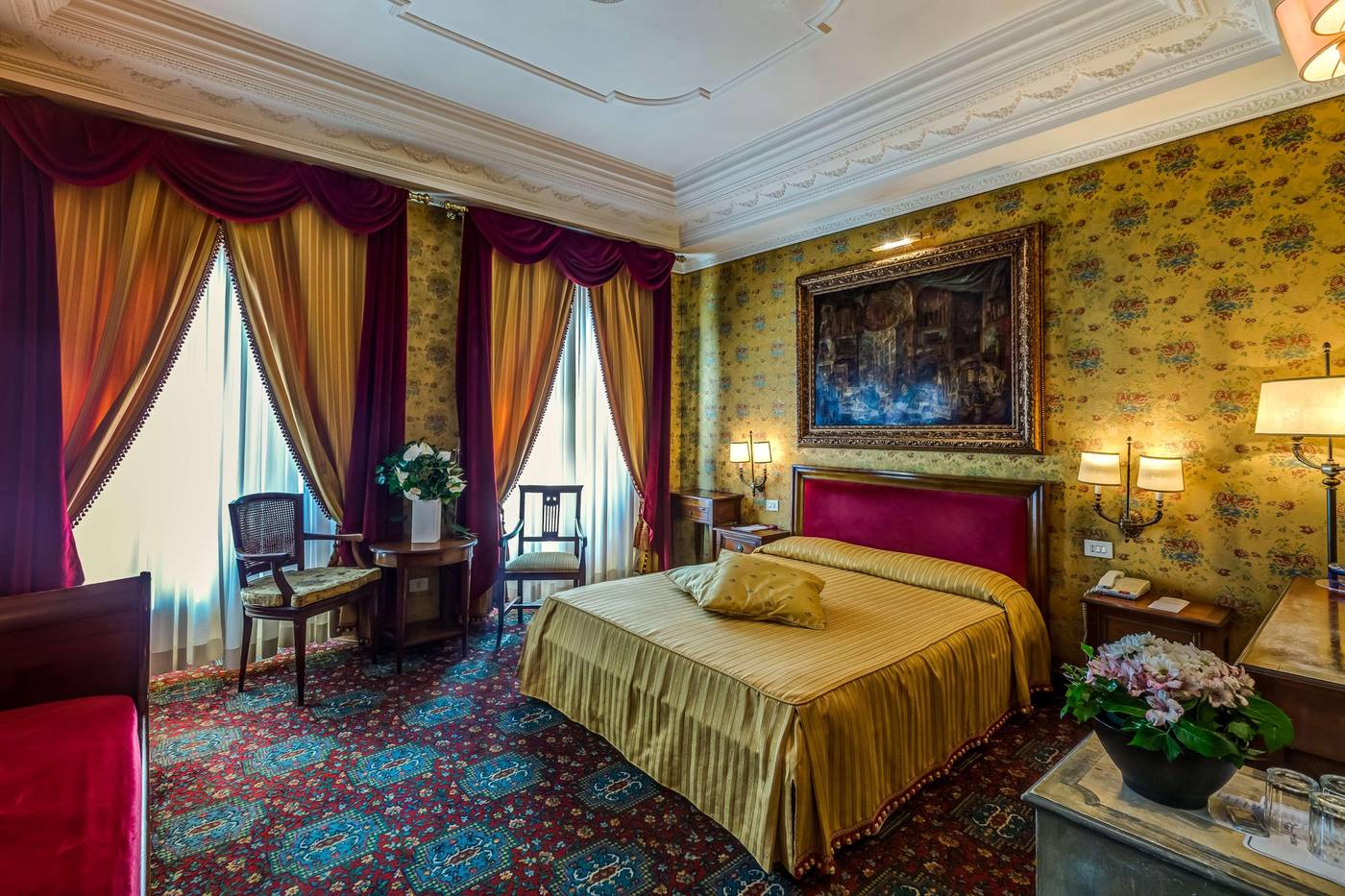 Atlante-Star-Room-25