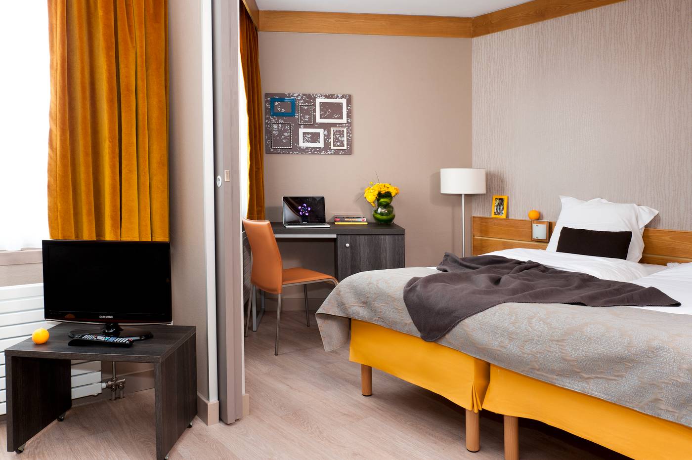 Aparthotel-Adagio-Paris-XV-Room-5