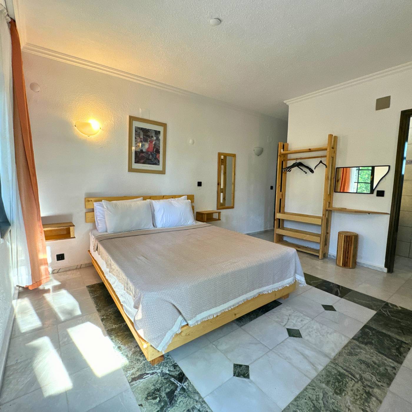 Club-Mel-Holiday-Resort-Room-50